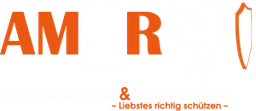 AMOR Schlüsseldienst